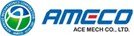 AMECO